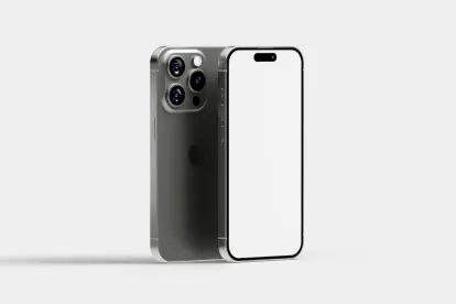 Kosmonaut Casino Aip Soghluaiste